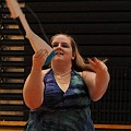 BDJ_2617
