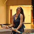 BDJ_2620