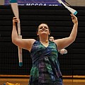 BDJ_2621