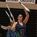 BDJ_2625