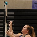 BDJ_2626