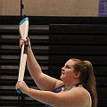 BDJ_2627