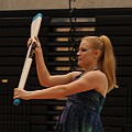 BDJ_2628