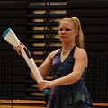BDJ_2629