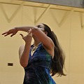 BDJ_2630