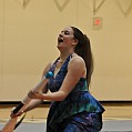 BDJ_2631