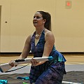 BDJ_2632