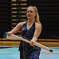 BDJ_2633