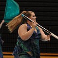 BDJ_2636