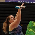 BDJ_2638