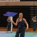 BDJ_2639
