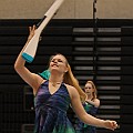 BDJ_2640