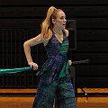 BDJ_2645