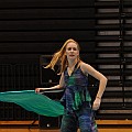 BDJ_2647