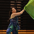 BDJ_2652