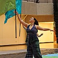 BDJ_2656