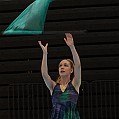 BDJ_2659