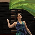 BDJ_2666