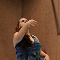 BDJ_2668