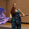 BDJ_2670