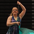 BDJ_2672