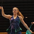 BDJ_2673