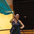 BDJ_2679