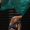BDJ_2681