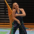 BDJ_2683