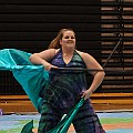 BDJ_2687