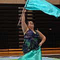 BDJ_2688