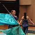 BDJ_2689
