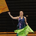 BDJ_2693