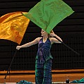 BDJ_2695