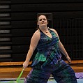 BDJ_2709