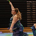 BDJ_2710