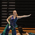 BDJ_2713