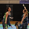 BDJ_2714