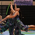 BDJ_2716