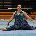 BDJ_2718