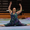BDJ_2719