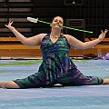 BDJ_2720