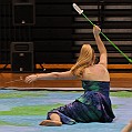 BDJ_2721