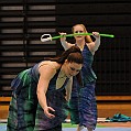 BDJ_2724
