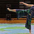 BDJ_2726