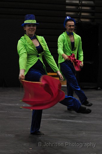 BDJ_2389.jpg