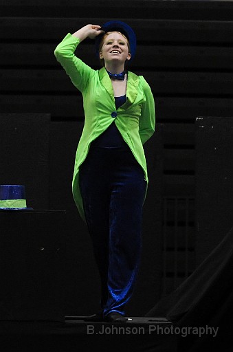 BDJ_2550.jpg