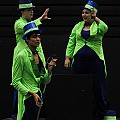 BDJ_2333