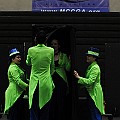 BDJ_2415