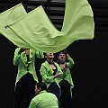 BDJ_2545